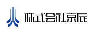 logo-reversed